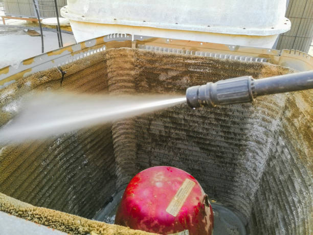 Best Professional Duct Cleaning Services  in Waxhaw, NC