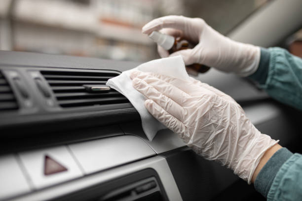 Best Home Air Vent Cleaning  in Waxhaw, NC