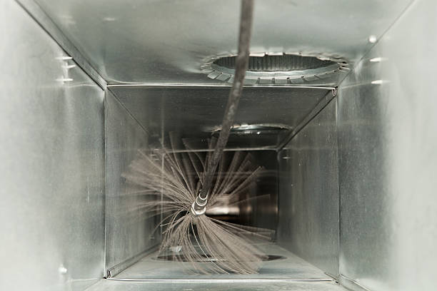 Best Air Duct Cleaning Near Me  in Waxhaw, NC