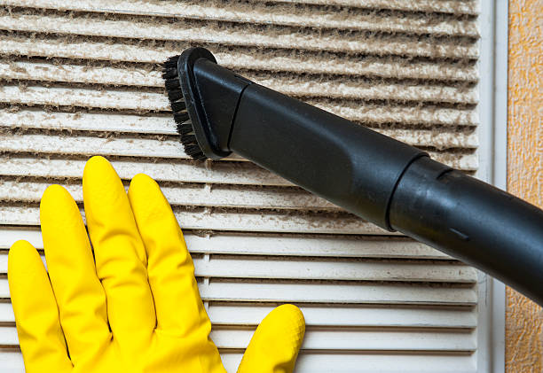 Best Air Duct Cleaning Cost  in Waxhaw, NC