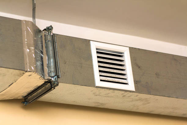 Waxhaw, NC Airduct Cleaning Pros